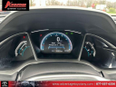 Thumbnail image of 2019 Honda Civic at Advantage Toyota Scion