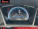 Thumbnail image of 2019 Honda Civic at Advantage Toyota Scion