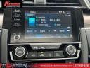 Thumbnail image of 2019 Honda Civic at Advantage Toyota Scion