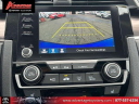 Thumbnail image of 2019 Honda Civic at Advantage Toyota Scion