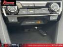 Thumbnail image of 2019 Honda Civic at Advantage Toyota Scion