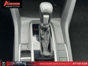 Thumbnail image of 2019 Honda Civic at Advantage Toyota Scion
