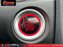 Thumbnail image of 2019 Honda Civic at Advantage Toyota Scion