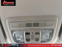 Thumbnail image of 2019 Honda Civic at Advantage Toyota Scion