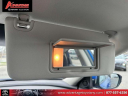Thumbnail image of 2019 Honda Civic at Advantage Toyota Scion