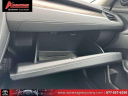 Thumbnail image of 2019 Honda Civic at Advantage Toyota Scion
