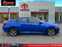 Thumbnail image of 2019 Honda Civic at Advantage Toyota Scion