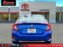 Thumbnail image of 2019 Honda Civic at Advantage Toyota Scion