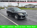 Thumbnail image of 2015 Nissan Rogue at Expressway Chevy Buick Gmc - NEW