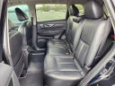 Thumbnail image of 2015 Nissan Rogue at Expressway Chevy Buick Gmc - NEW