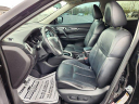 Thumbnail image of 2015 Nissan Rogue at Expressway Chevy Buick Gmc - NEW