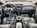 Thumbnail image of 2015 Nissan Rogue at Expressway Chevy Buick Gmc - NEW