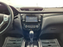Thumbnail image of 2015 Nissan Rogue at Expressway Chevy Buick Gmc - NEW