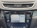 Thumbnail image of 2015 Nissan Rogue at Expressway Chevy Buick Gmc - NEW