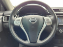 Thumbnail image of 2015 Nissan Rogue at Expressway Chevy Buick Gmc - NEW