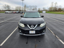 Thumbnail image of 2015 Nissan Rogue at Expressway Chevy Buick Gmc - NEW