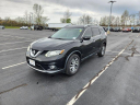 Thumbnail image of 2015 Nissan Rogue at Expressway Chevy Buick Gmc - NEW