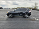 Thumbnail image of 2015 Nissan Rogue at Expressway Chevy Buick Gmc - NEW