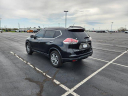 Thumbnail image of 2015 Nissan Rogue at Expressway Chevy Buick Gmc - NEW