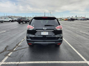 Thumbnail image of 2015 Nissan Rogue at Expressway Chevy Buick Gmc - NEW