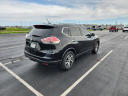 Thumbnail image of 2015 Nissan Rogue at Expressway Chevy Buick Gmc - NEW