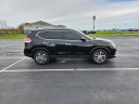 Thumbnail image of 2015 Nissan Rogue at Expressway Chevy Buick Gmc - NEW
