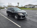 Thumbnail image of 2015 Nissan Rogue at Expressway Chevy Buick Gmc - NEW