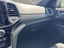 2021 Jeep Grand Cherokee Limited at Lansdale Chrysler Jeep