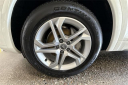 2018 Audi Q5 2.0T quattro Premium at Randy Wise Buick GMC