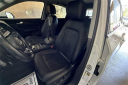 Thumbnail image of 2018 Audi Q5 at Randy Wise Buick GMC