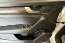 Thumbnail image of 2018 Audi Q5 at Randy Wise Buick GMC