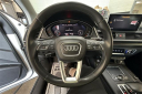 Thumbnail image of 2018 Audi Q5 at Randy Wise Buick GMC