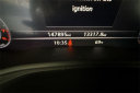 Thumbnail image of 2018 Audi Q5 at Randy Wise Buick GMC