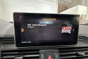 Thumbnail image of 2018 Audi Q5 at Randy Wise Buick GMC