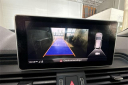Thumbnail image of 2018 Audi Q5 at Randy Wise Buick GMC