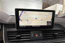 Thumbnail image of 2018 Audi Q5 at Randy Wise Buick GMC