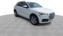 Thumbnail image of 2018 Audi Q5 at Randy Wise Buick GMC