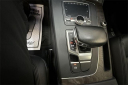 Thumbnail image of 2018 Audi Q5 at Randy Wise Buick GMC