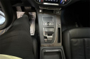 Thumbnail image of 2018 Audi Q5 at Randy Wise Buick GMC