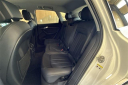 Thumbnail image of 2018 Audi Q5 at Randy Wise Buick GMC