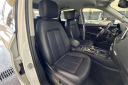 Thumbnail image of 2018 Audi Q5 at Randy Wise Buick GMC