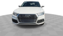 Thumbnail image of 2018 Audi Q5 at Randy Wise Buick GMC