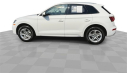 Thumbnail image of 2018 Audi Q5 at Randy Wise Buick GMC