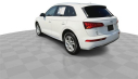 Thumbnail image of 2018 Audi Q5 at Randy Wise Buick GMC