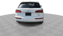 Thumbnail image of 2018 Audi Q5 at Randy Wise Buick GMC