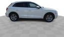 Thumbnail image of 2018 Audi Q5 at Randy Wise Buick GMC