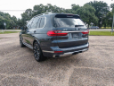 2019 BMW X7 xDrive40i at Courtesy Chevrolet Buick GMC Breaux Bridge