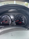 2019 Nissan Versa SV at Toyota Scion of Tampa Bay