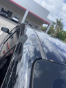 Thumbnail image of 2019 Nissan Versa at Toyota Scion of Tampa Bay