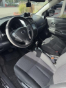 Thumbnail image of 2019 Nissan Versa at Toyota Scion of Tampa Bay